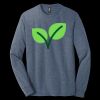 Perfect Tri ® Long Sleeve Tee Thumbnail