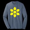 Perfect Tri ® Long Sleeve Tee Thumbnail