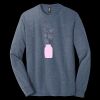 Perfect Tri ® Long Sleeve Tee Thumbnail