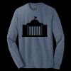 Perfect Tri ® Long Sleeve Tee Thumbnail