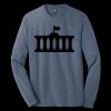 Perfect Tri ® Long Sleeve Tee Thumbnail