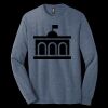 Perfect Tri ® Long Sleeve Tee Thumbnail