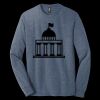 Perfect Tri ® Long Sleeve Tee Thumbnail
