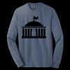 Perfect Tri ® Long Sleeve Tee Thumbnail