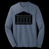 Perfect Tri ® Long Sleeve Tee Thumbnail