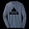 Perfect Tri ® Long Sleeve Tee Thumbnail