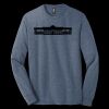Perfect Tri ® Long Sleeve Tee Thumbnail