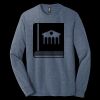 Perfect Tri ® Long Sleeve Tee Thumbnail