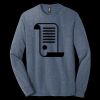 Perfect Tri ® Long Sleeve Tee Thumbnail