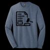 Perfect Tri ® Long Sleeve Tee Thumbnail