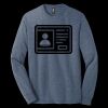 Perfect Tri ® Long Sleeve Tee Thumbnail