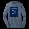 Perfect Tri ® Long Sleeve Tee Thumbnail