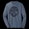 Perfect Tri ® Long Sleeve Tee Thumbnail