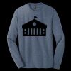 Perfect Tri ® Long Sleeve Tee Thumbnail