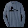 Perfect Tri ® Long Sleeve Tee Thumbnail