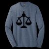 Perfect Tri ® Long Sleeve Tee Thumbnail