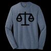 Perfect Tri ® Long Sleeve Tee Thumbnail