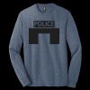 Perfect Tri ® Long Sleeve Tee Thumbnail