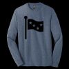 Perfect Tri ® Long Sleeve Tee Thumbnail