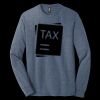 Perfect Tri ® Long Sleeve Tee Thumbnail