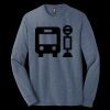 Perfect Tri ® Long Sleeve Tee Thumbnail