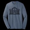 Perfect Tri ® Long Sleeve Tee Thumbnail
