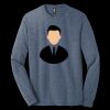 Perfect Tri ® Long Sleeve Tee Thumbnail