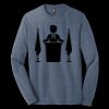 Perfect Tri ® Long Sleeve Tee Thumbnail