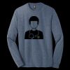 Perfect Tri ® Long Sleeve Tee Thumbnail
