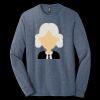 Perfect Tri ® Long Sleeve Tee Thumbnail