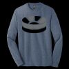 Perfect Tri ® Long Sleeve Tee Thumbnail