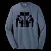 Perfect Tri ® Long Sleeve Tee Thumbnail