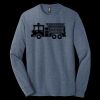 Perfect Tri ® Long Sleeve Tee Thumbnail