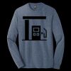 Perfect Tri ® Long Sleeve Tee Thumbnail
