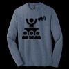 Perfect Tri ® Long Sleeve Tee Thumbnail