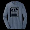 Perfect Tri ® Long Sleeve Tee Thumbnail