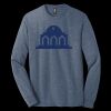 Perfect Tri ® Long Sleeve Tee Thumbnail