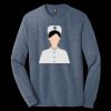 Perfect Tri ® Long Sleeve Tee Thumbnail