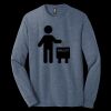 Perfect Tri ® Long Sleeve Tee Thumbnail