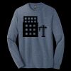 Perfect Tri ® Long Sleeve Tee Thumbnail