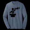Perfect Tri ® Long Sleeve Tee Thumbnail