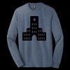 Perfect Tri ® Long Sleeve Tee Thumbnail
