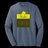 Perfect Tri ® Long Sleeve Tee Thumbnail