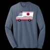 Perfect Tri ® Long Sleeve Tee Thumbnail