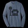 Perfect Tri ® Long Sleeve Tee Thumbnail