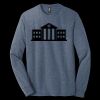 Perfect Tri ® Long Sleeve Tee Thumbnail