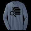 Perfect Tri ® Long Sleeve Tee Thumbnail