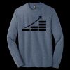 Perfect Tri ® Long Sleeve Tee Thumbnail