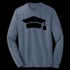 Perfect Tri ® Long Sleeve Tee Thumbnail
