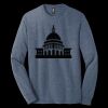Perfect Tri ® Long Sleeve Tee Thumbnail